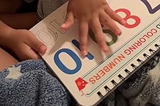 Review Image by Tee Tee