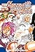 The Seven Deadly Sins 34