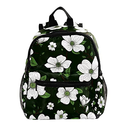 Sac à dos garçons et filles motif lion chinois coloré