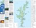 Shetland Pocket Map: The perfect way to explore the Shetland Islands