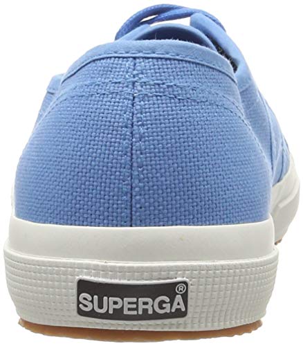 Image of Superga