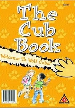 The Cub Book