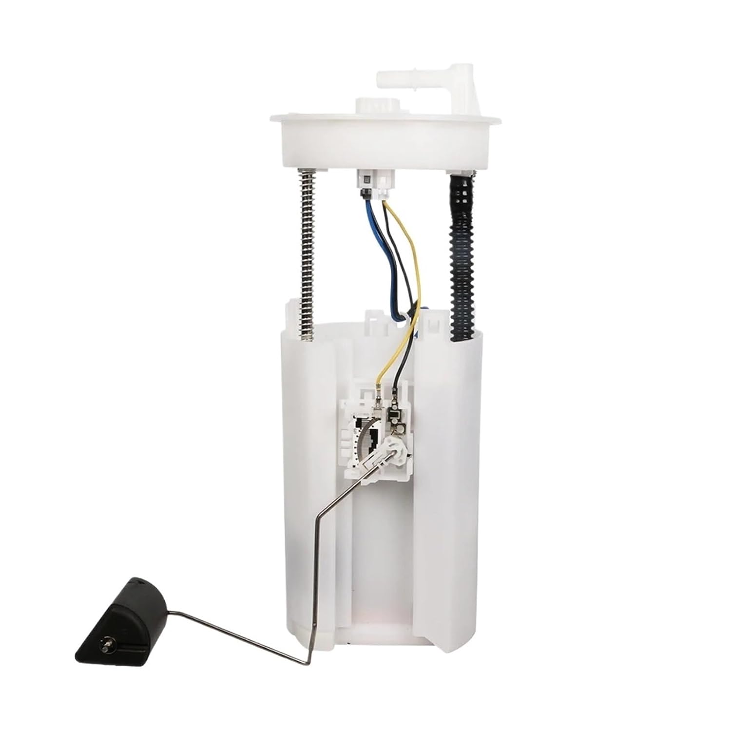 17045-SXS-A01 Fuel Pump 17045SXSA01