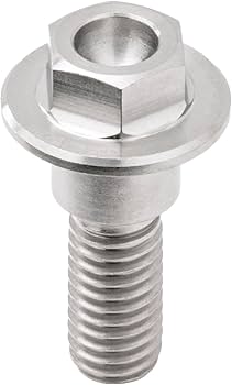 たな adidas Originals ZX8000“OFFSPRING x mita sneakers” “CONSORTIUM