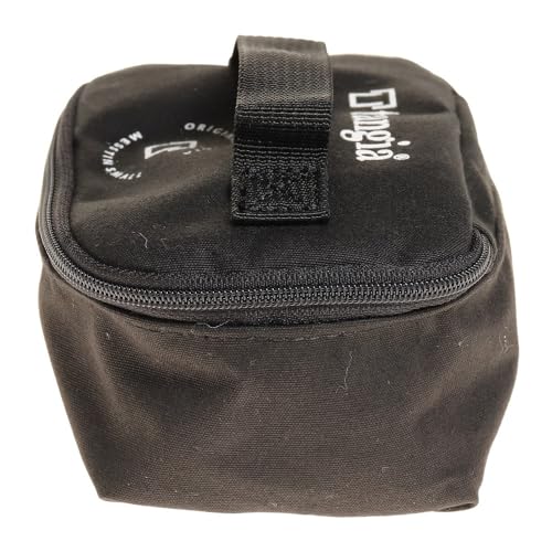 TRANGIA Insert Cover Brotdose - Einlage für TRANGIA Brotdose in S und L , Größe:S