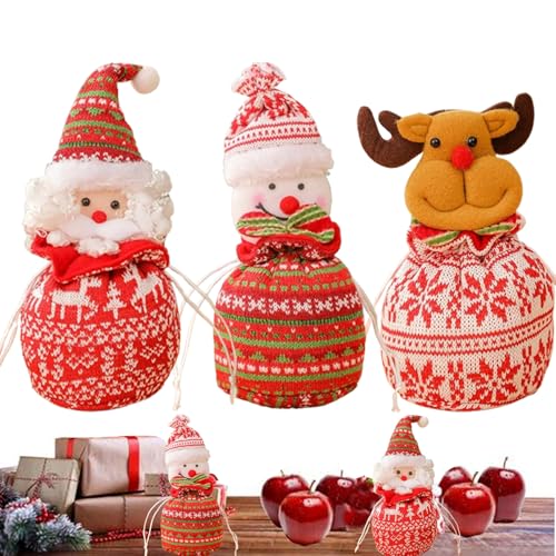 NX}X bsO obO,ėp\ 3_Zbg Ajl` [ | NX}X LfB[ obO - c[ a q xr[ zf[p[eB[ LfB[ EFfBO p