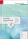  Formelsammlung Mathematik