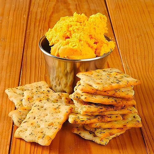 Deli Direct Farmers Market, Cheese Spread thumb #7