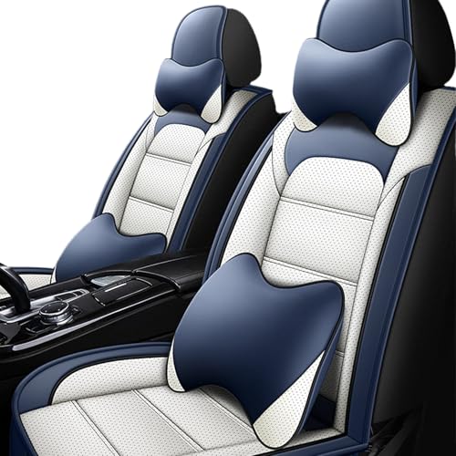  V[gJo[ ɓKpg^VG^SIENTA170n10n J[V[gJo[  lG hL@\ ~߉H ԍzc ԗpi V[gveN^[ O 2 p[c ȒPt(Ɣ,)