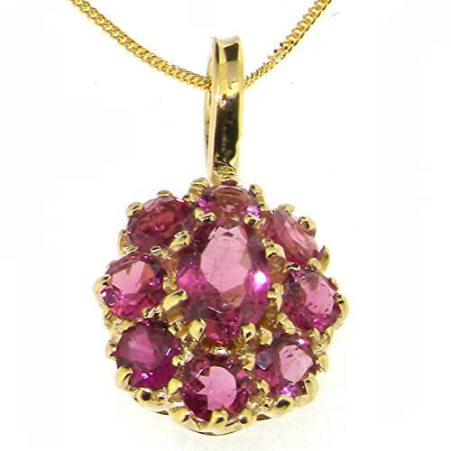 LetsBuyGold Jewelers P2068/5P-10Y LetsBuyGold Jewelers P2068/5P-10Y
