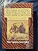 Big Game Hunting and Collecting In East Africa, 1903-1926 (Peter Capstick's Library)