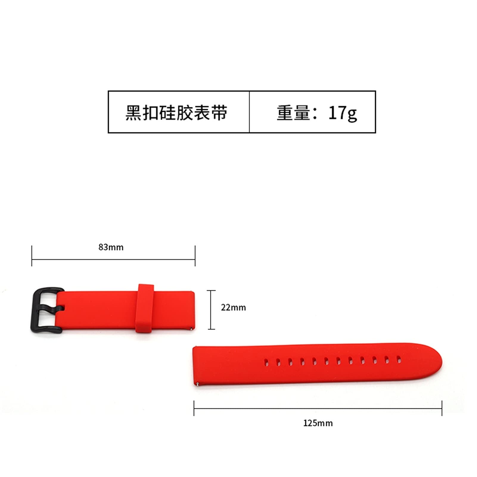 Tester di Rugosità Tester di brillantezza/apparecchiatura prova GZ-1