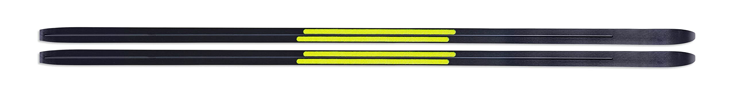 FISCHER Twin Skin Superlite EF Stiff Control Step-In Turnamic 20/21