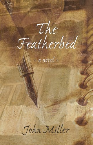  The Featherbed: A Novel