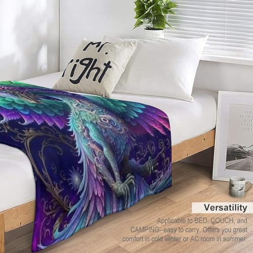 Manta de franela suave para cama manta térmica sofá 150x200 7