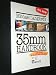 Michael Langford's 35mm Handbook