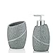 Produktbild Kela,390165,Badaccessoires, AA8Grau