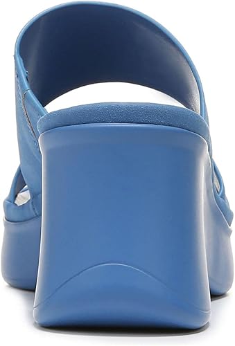 Miniatura 3 de Naturalizer Genn-Rally Bluewave 9.5 M (B), Azul (Bluewave)