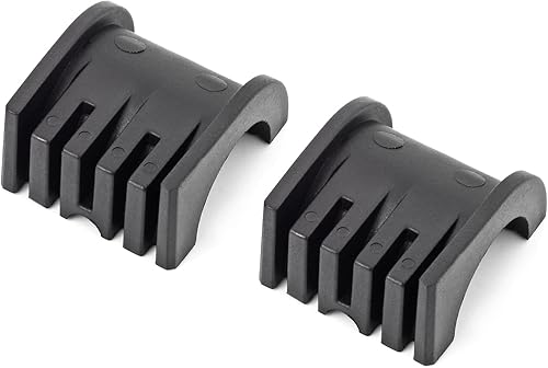 Miniatura 2 de 5439731 Buje de dirección superior para Polaris Sportsman 300 400 500 600 700 800 RZR 570 800 Ranger XP 500 570 700 800 1000 2001-2021