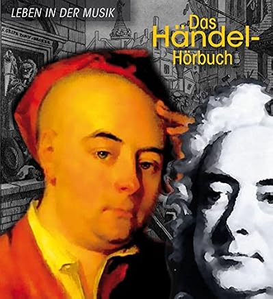 Suchergebnis Auf Amazonde Für Corinna Hesse - 
