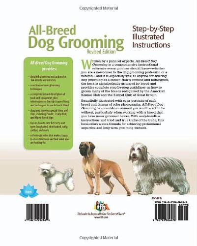 All-Breed Dog Grooming image 3