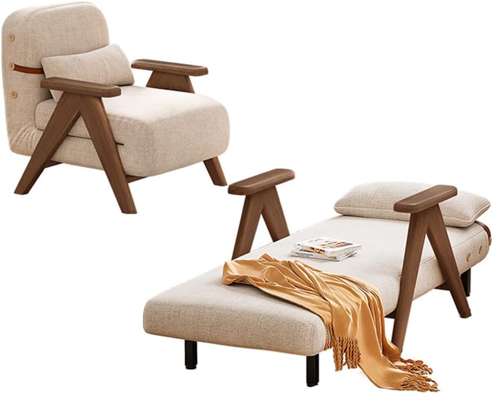 【WTW】CATALINA SOFA2 DENIM STITCH + 専用LEG CATALINA SOFA2 DENIM STITCH + 専用LEG WTWの CATALINA SOFA2