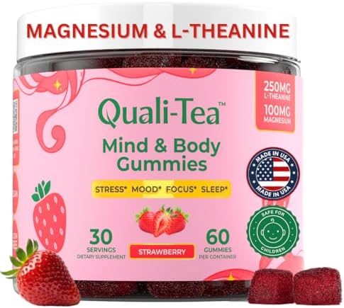 How Long Do CBD Gummies Stay in Your System? Your Comprehensive Guide