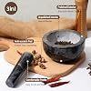 Product Photo 7