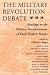 The Military Revolution Debate: Readings On The Military Transformation Of Early Modern Europe (History & Warfare (Paperback))