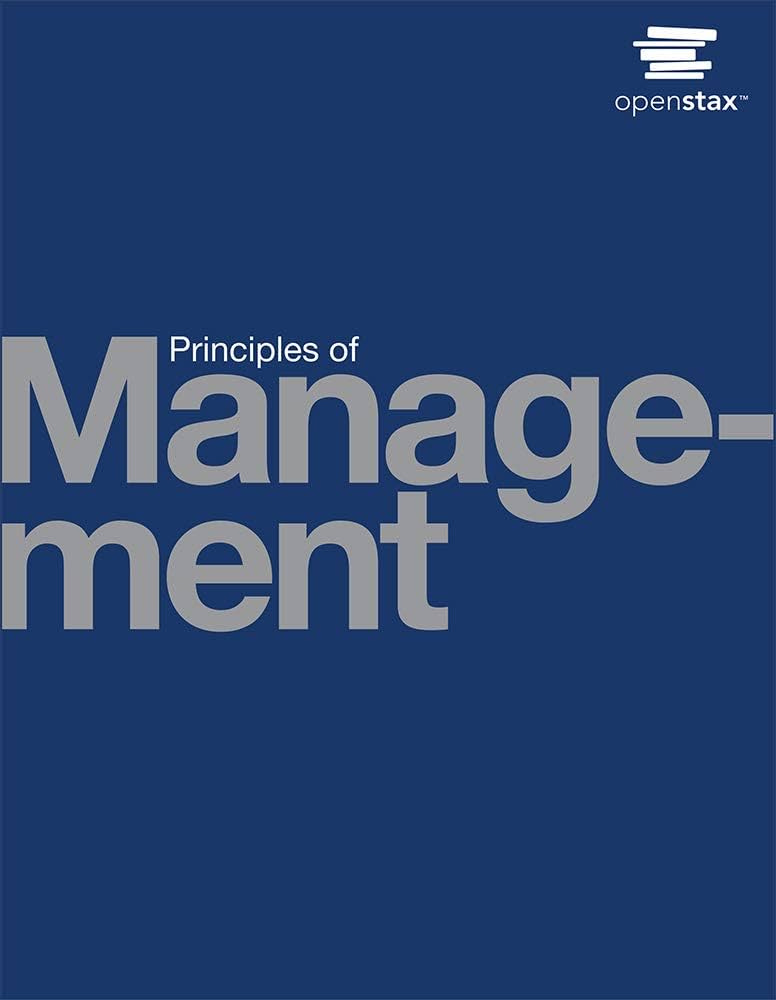 語学・辞書・学習参考書 Principles of Economics 10e & Management Principles of Economics, 10th Edition - 9780357722718 - Cengage
