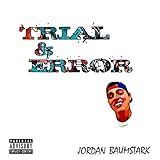 trial hose mots  Side Hoes & Sideshows [Explicit]