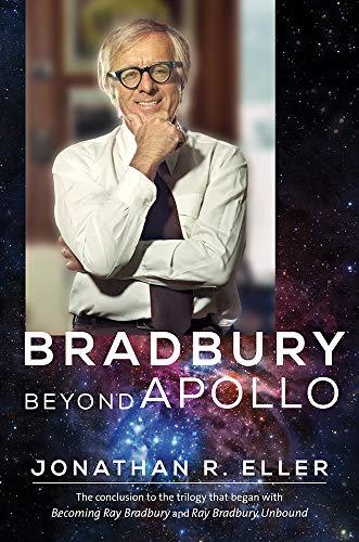 Bradbury Beyond Apollo view 2
