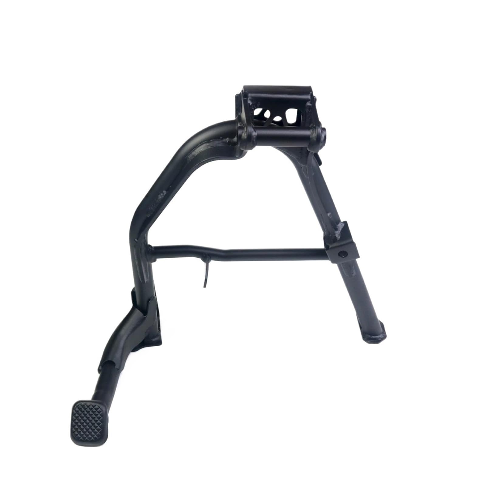WWHUMM Motorcycle Centerstand Kickstand Parking Stand Firm Holder Support Motorcycle Rear Wheel Lift Stand For XL750 2023 2024 Motorcycle Kickstand