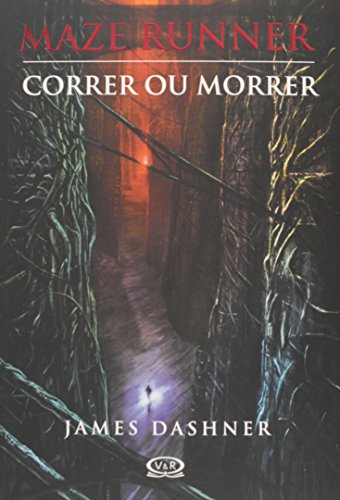 Maze Runner: correr ou morrer