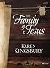 The Family of Jesus - Bible Study Book (Heart of the Story)