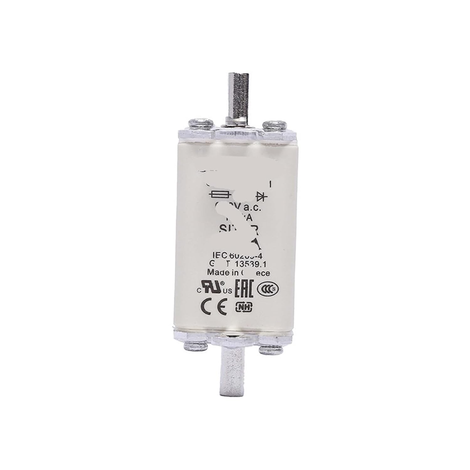 Electro Voice DL15W②1ペア動作品