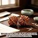 Imagen de BOXOB Set Nueces Wenwan