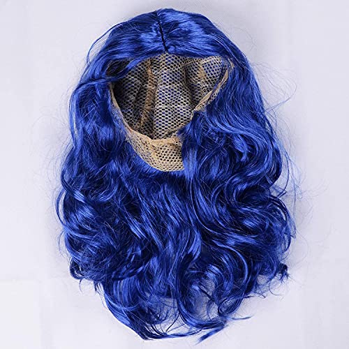 CPAI Descendants 3 Costume per bambini, Vestito