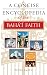 A Concise Encyclopedia of the Bahá'í Faith (Concise Encyclopedia of World Faiths)