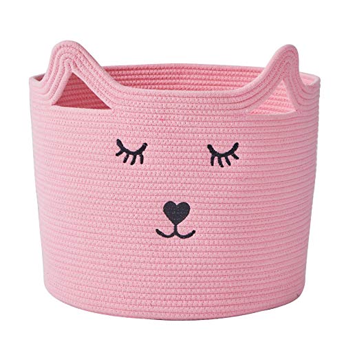 Amazon Best Sellers Best Nursery Hampers