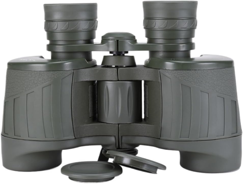 ウルトラソニックハイドロバス ディーフレンド パピー「マイクロバブル