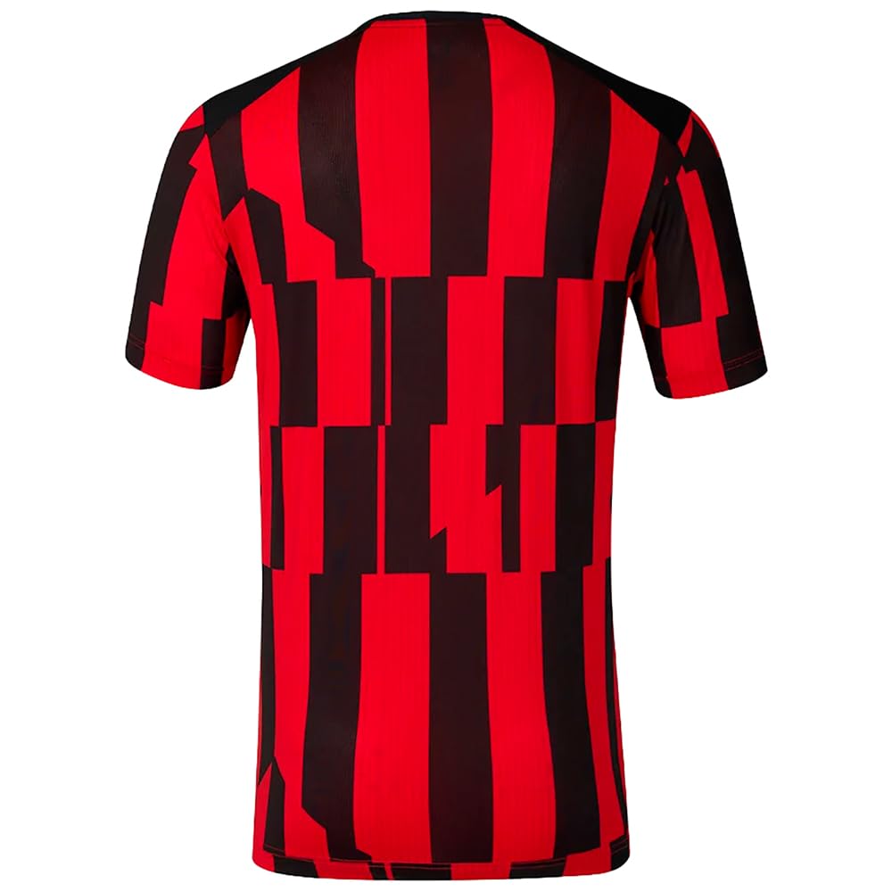 Castore Camiseta De Manga Corta Antes del Partido Athletic Club Bilbao 26/27 XL