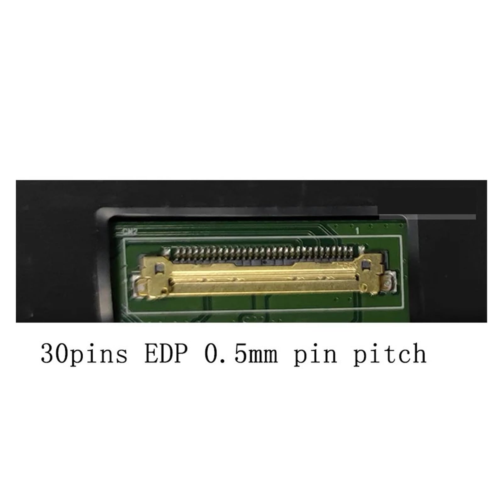L460 T460 E470 T470 T480 L480 L490, Compatibile Con Thinkpad, Schermo LCD