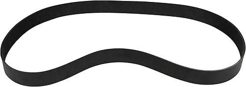 Miniatura 4 de Correa de transmisión del OEM 22108427 para UP6S Modelos rotatorios del compresor de tornillo 15hp 145psi