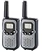 Produktbild PEARL Walkie-Talkie-Set WT-30, bis 3 km Reichweite