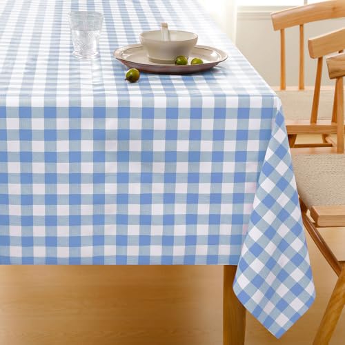 Romanstile e[uNX rj[ ` `FbN  PVC  90x90cm  e[uJo[   h h hJr h~ ȒP Cgu[ iq  F