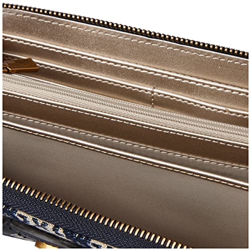 Image of Guess Women's Wallet| Ladies Purse Handbags | Gift for Ladies