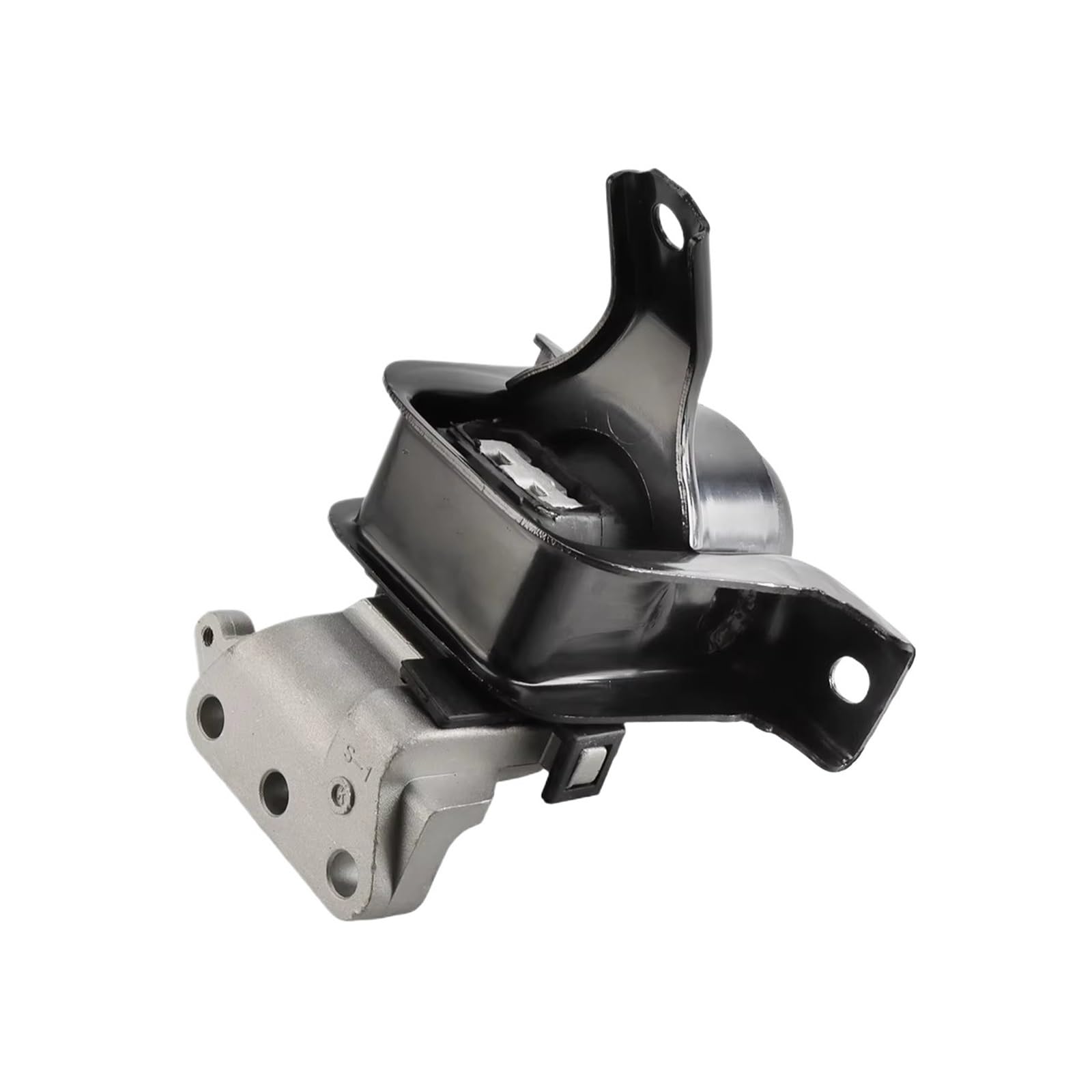 Engine Mount for Suzuki for IGNIS 1.2L 2017-2024 Car Engine Bracket Right 7739H 11610-62RA0-000 11610-62RB0-000 Engine Mounting