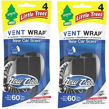 Amazon リトルツリー エアフレッシュナー New Car Scent Littletree 芳香剤 ニューカー 車用芳香剤 車 バイク Amazon リトルツリー エアフレッシュナー New Car Scent Littletree 芳香剤 ニューカー 車用芳香剤 車 バイク