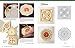 Chip Carved Christmas Ornaments: 46 Patterns with Infinite Variations (Fox Chapel Publishing) Ready-to-Use Full-Size Designs for Festive Holiday Chip Carvings, with a Step-by-Step Beginner's Project